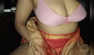 big boobs sexy bengali Bhai me