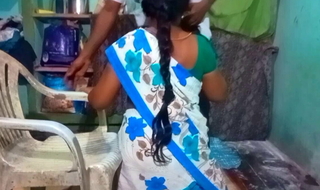 Tamil village teacher and student very grate sex