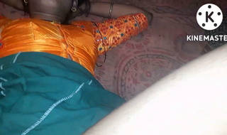 Desi Husband and wife sex  Real Sex Video