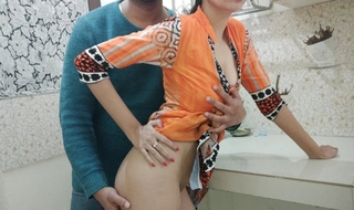 Indian padosi ladki ki hot sex have sexual intercourse anal invasion bhabhi ki chooth gaand maari