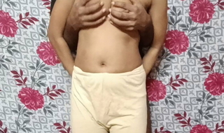 Sexy Hot Bengali Wife Best Fucking