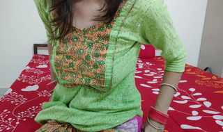 Indian stepbrother stepSis Video With Zizzing in Hindi Audio (Part-2 ) Roleplay saarabhabhi6 with dirty talk HD