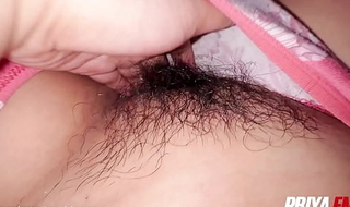 Hot Indian Bhabhi Big Boobs with the addition of Queasy Pussy Sexual connection Video xxx Best Ever Indian XXX Sexual connection Video