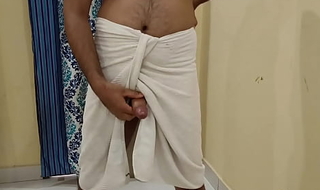 XXX Indian hardcore guestimated Sex