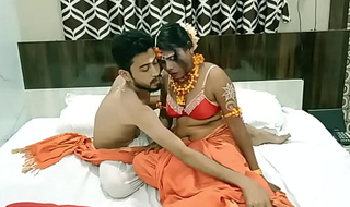 Indian hot xxx sutra sex! Latest desi hot teen sex with full masti fucking