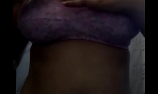 Desi unsubtle Riya Self Record Showing heavy Breast taking shower teasing coupled with Breast pressing hard desi unsubtle riya showing heavy Breast coupled with raven nipples all over Breast indian unsubtle natural all over Breast