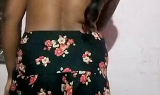 Tamil wed Swetha ass and pussy show
