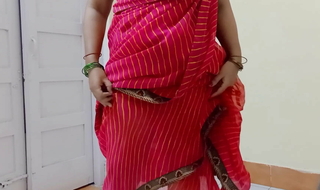 Sangeetas hot photo shoot with Telugu audio