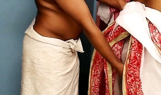(codacudi) tamil chache kamabakht dvara naukarane jabaki pahane sari - Hindi audio