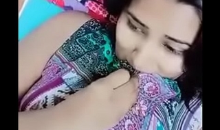 Swathi naidu In the same manner the brush bosom unexpectedly connected with bawdy cleft