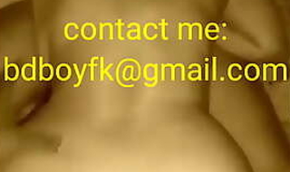 Bangladeshi call boy fucking new clients Contact me: bdboyfk@gmail porn video