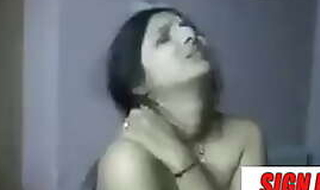 Very shy indian girlfriend strips for cam - free CameraGirl chat