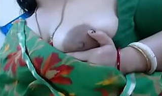Video call sex front of diksha