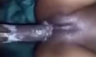 The tightest and wet I have ever fucked