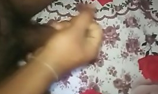 Sex videos boy bengal girl must