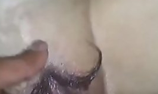 Bangalore callboy playing with hair pussy call me:  suryasree594@gmail porn video  contact me satisfied girl