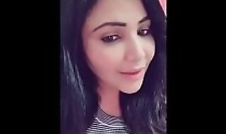 Rajsi Verma Full Nude Show  Full video Link Here - xxx gpmojo porn CU32j