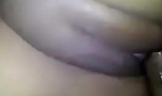 320px x 190px - Sudha porn clips in Indian Sex Videos @ Desi XXX