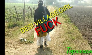 Indian desi village girl hard fuck.