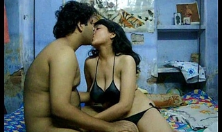 Savita bhabhi kissing