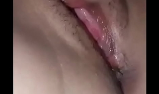 Best Desi pussy Licking