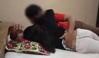 indian desi girl Fucks close to step brother in hindi audio mast bhabhi ki chudai indian village sex stepsister and brother