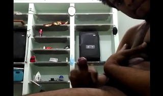 Xxxn Malayalam Cu Mshot - Malayalam porn clips in Indian Sex Videos @ Desi XXX