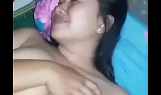 320px x 190px - Assam porn clips in Indian Sex Videos @ Desi XXX