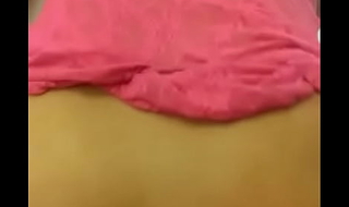Desi virago ass fucked together with riding