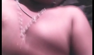 Khasi Porn - Khasi porn clips in Indian Sex Videos @ Desi XXX