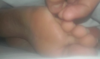 Unrevealed day toes - 5