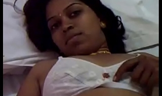 320px x 190px - Puku porn clips in Indian Sex Videos @ Desi XXX