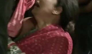 Ramya sri boobs popout detach from telugu photograph o malli