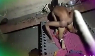Devar Bhabhi In Desi Village Devar Or Bhabhi Sex Video