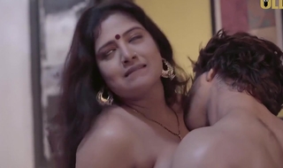 Tricky On Net -kavita Bhabhi Season 3 (part 4) Episode 2