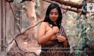 Desi Pori - Pori moni porn clips in Indian Sex Videos @ Desi XXX