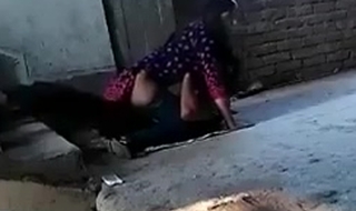 Construction Site Sex Video Of Bangla Lovers