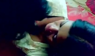 Desi Indian Wife Mms Sex Scandal With College Lover In Hotel