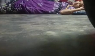 South Gets Fucked Insusceptible to Floor With South Indian And Indian Aunty