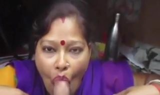Indian Aunty Sex Video Of Desi Cheating Wife Latika