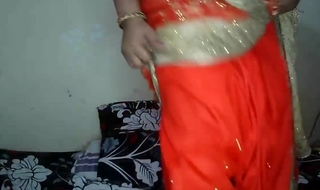 Today Exclusive- Most Demanded Sexy Bhabhi Enjoy With Dildo