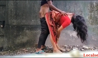 Ind Forect Xxx - Forest porn clips in Indian Sex Videos @ Desi XXX