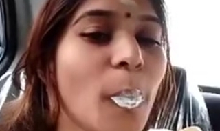 Malayalam Chechi Sexy - Malayali chechi porn clips in Indian Sex Videos @ Desi XXX
