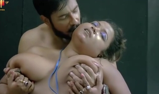 Wrestling X (2020) 11upmovies Hindi Season 1