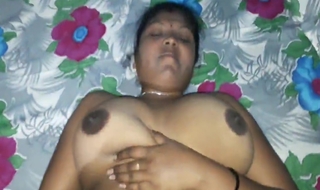 Veena Manoj From Shivamogga Fucked In Kerala Video