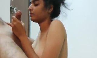 Indian Beautiful Girl Fucking Uncompromisingly Hard