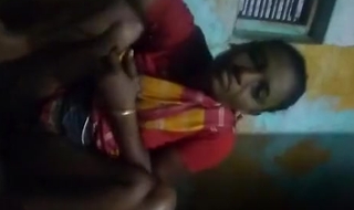 Adivasi Village Join in matrimony Peeing In Bathroom Video Mms