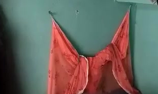 Hidden Cam Dehati Sex Video Trickled Online