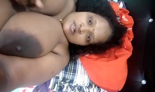 Horny Bbw Bhabhi Private Motion picture Show