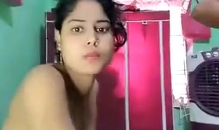 Indian On 04 With Live Cam And Girls Nude